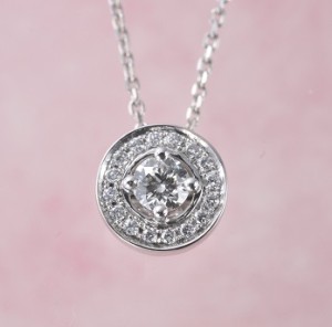 センターオブマイユニバース　大